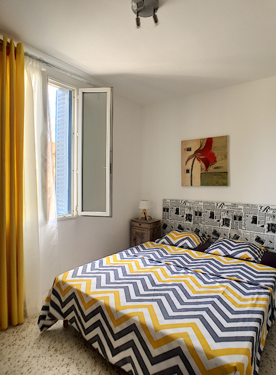 LOCATION MEUBLEE AVIGNON T2 E.M. 8/8